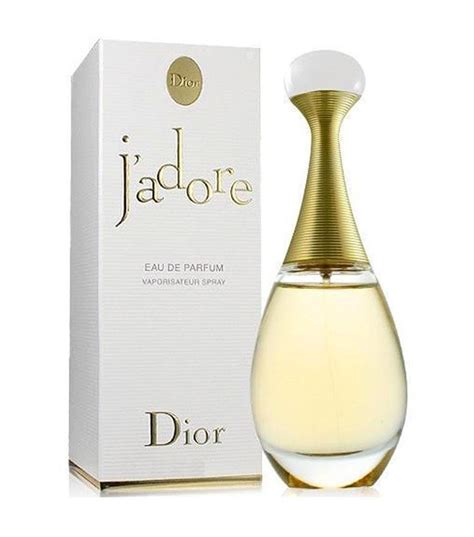 profumo j'adore dior offerta|Profumo J’adore Eau de Parfum, idea regalo donna .